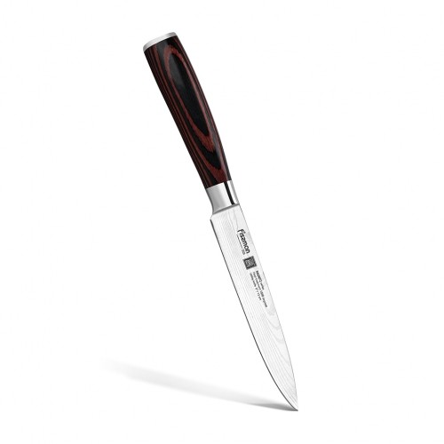 Fissman Нож универсальный 13 см RAGNITZ image 1