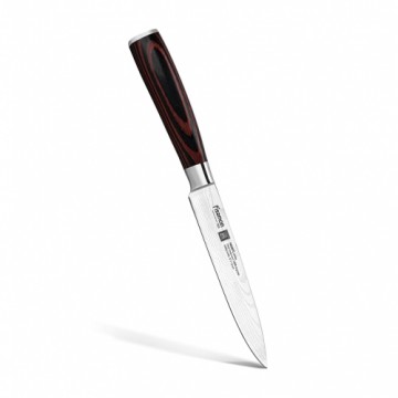Fissman Нож универсальный 13 см RAGNITZ