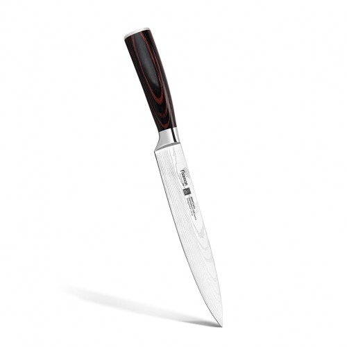 Fissman Нож гастрономический 20 см RAGNITZ image 1