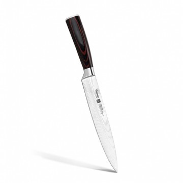 Fissman Нож гастрономический 20 см RAGNITZ