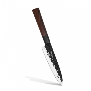 Fissman Нож поварской 15 см KENDO