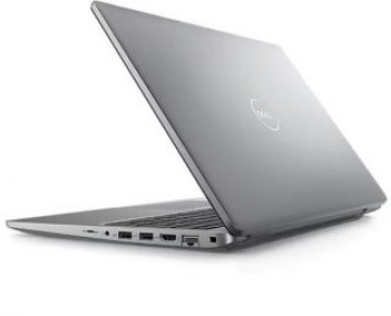Dell  
         
       Notebook||Precision|3580|CPU  Core i7|i7-1360P|2200 MHz|CPU features vPro|15.6"|1920x1080|RAM 16GB|DDR5|5200 MHz|SSD 512GB|NVIDIA RTX A500|4GB|ENG|Card Reader SD|Smart Card Reader|Windows 11 Pro|1.613 kg|N209P3580EMEA_VP