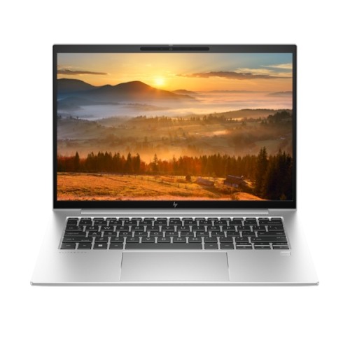 HP EliteBook 845 G10 926U6ES 14,0" WQXGA IPS, AMD Ryzen 7 7840U, 16GB RAM, 1TB SSD, LTE, FreeDOS image 1