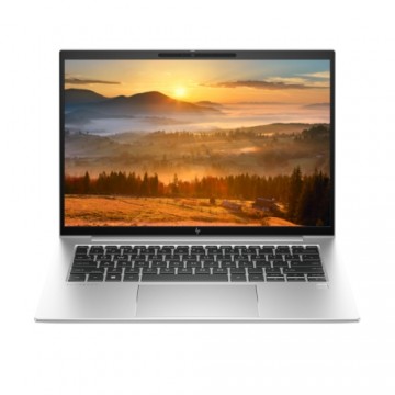 HP EliteBook 845 G10 926U6ES 14,0" WQXGA IPS, AMD Ryzen 7 7840U, 16GB RAM, 1TB SSD, LTE, FreeDOS