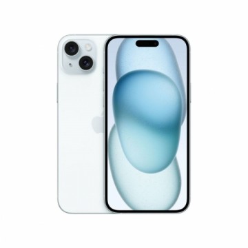 Смартфоны Apple MU163SX/A Синий