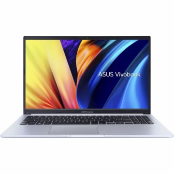 Ноутбук Asus VivoBook 15 M1502YA-NJ147W  15,6" AMD Ryzen 7 7730U  16 GB RAM 512 Гб SSD