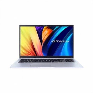 Ноутбук Asus VivoBook 15 F1502ZA-EJ1033W Intel Core i5-1235U 15,6" 16 GB RAM 512 Гб SSD