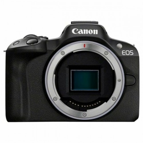 Рефлекс-камера Canon 5811C013 image 2