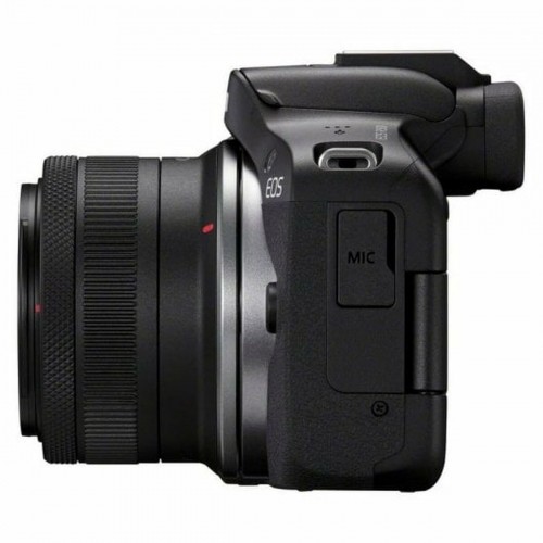 Рефлекс-камера Canon 5811C013 image 5