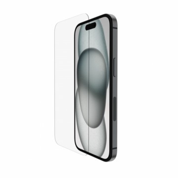 Защита для экрана для планшета Belkin OVA135ZZ iPhone 15