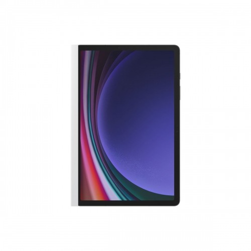 Planšetdatora Ekrāna Aizsargierīce Tab S9 Samsung EF-ZX712PWEGWW image 1