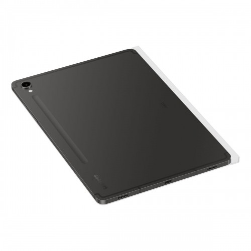 Planšetdatora Ekrāna Aizsargierīce Tab S9 Samsung EF-ZX712PWEGWW image 2