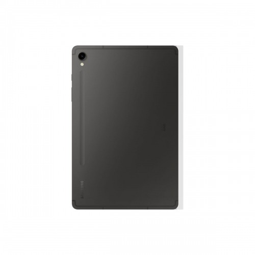 Planšetdatora Ekrāna Aizsargierīce Tab S9 Samsung EF-ZX712PWEGWW image 3
