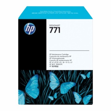 Printeris HP 771