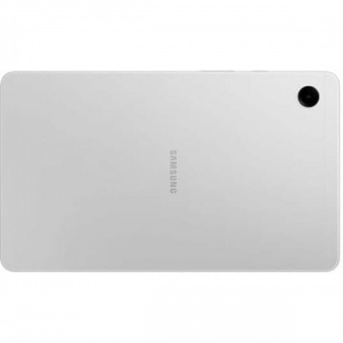 Planšete Samsung SM-X210NZSAEUB 4 GB RAM 64 GB Sudrabains image 3