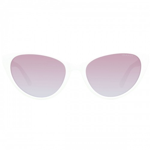 Женские солнечные очки Gant GA8091 5525F image 3