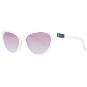 Женские солнечные очки Gant GA8091 5525F