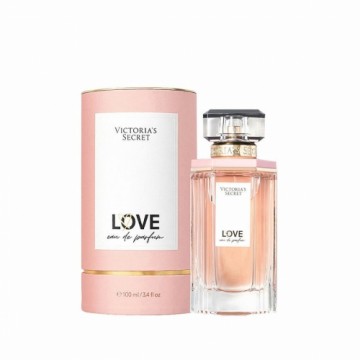 Parfem za žene Victoria's Secret EDP Love 100 ml