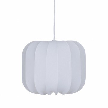 Bigbuy Home Потолочный светильник Белый Железо 220-240 V 40 x 40 x 31,5 cm