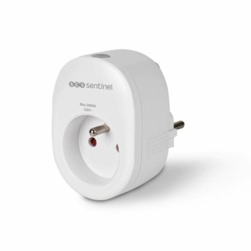 Smart Plug SCS SENTINEL 230 V 16 A