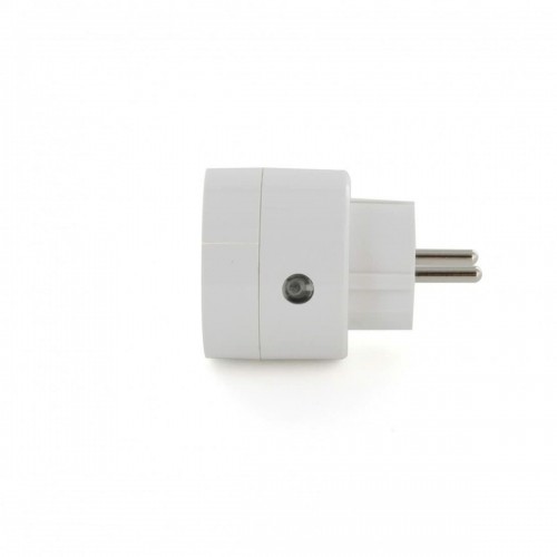 Smart Plug Chacon Wi-Fi 10 A image 4