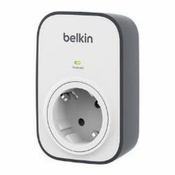 Elektriskā shēma Belkin BSV102VF