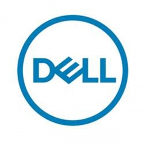 Cietais Disks Dell 161-BCFV 2,5" 2,4 TB image 1