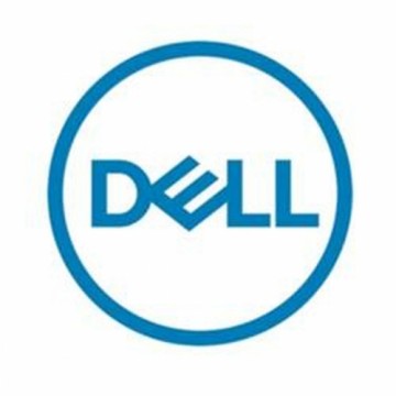 Cietais Disks Dell 161-BCFV 2,5" 2,4 TB