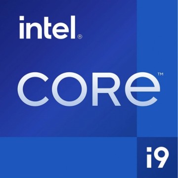 Procesors Intel i9-12900F LGA 1700