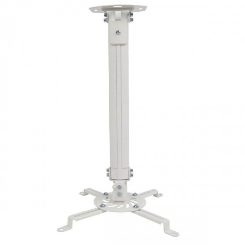 Lecterns Techly ICA-PM 18M image 1