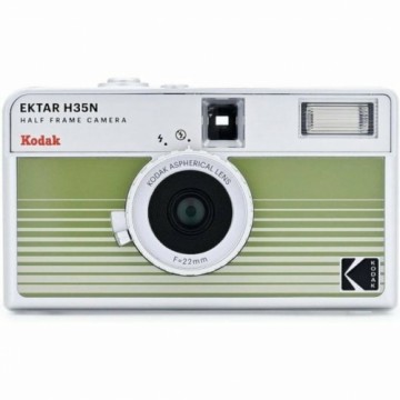 Fotokamera Kodak H35n  35 mm
