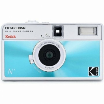 Фотокамера Kodak H35n  35 mm