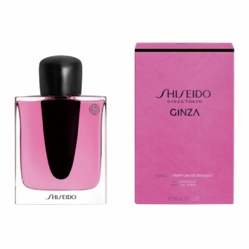Parfem za žene Shiseido EDP Ginza Murasaki 90 ml