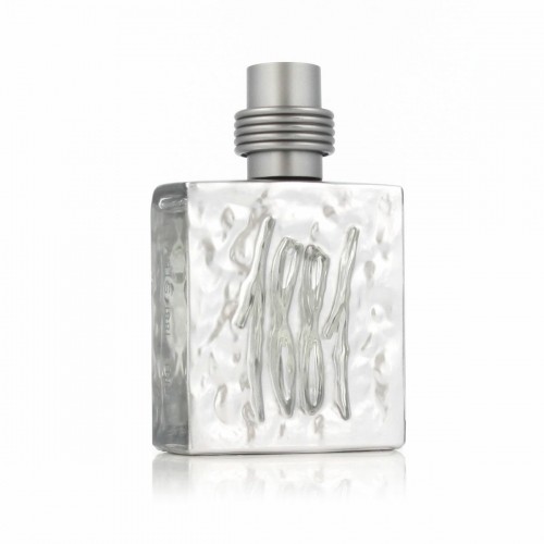 Parfem za muškarce Cerruti EDT 1881 Silver 100 ml image 2