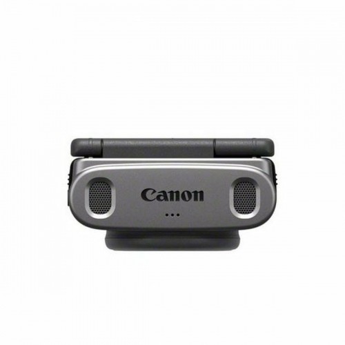 Цифровая Kамера Canon 5946C005 image 3