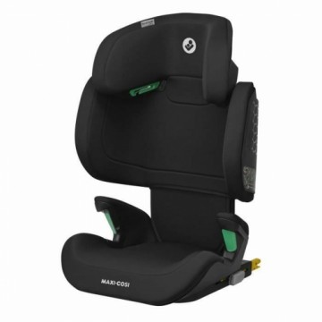 Auto Krēsls Maxicosi RodiFix M i-Size III (22 - 36 kg)