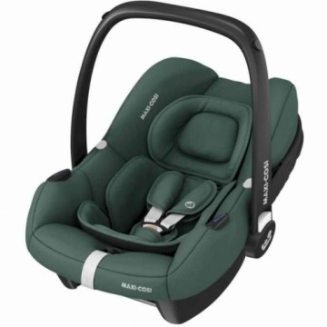 Auto Krēsls Maxicosi Cabriofix Zaļš 0+ (de 0 a 13 kilos)
