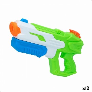 Ūdens pistole Colorbaby 600 ml 31,5 x 17,5 x 5 cm (12 gb.)