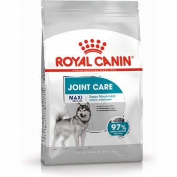 Фураж Royal Canin Joint Care Для взрослых Курица 10 kg
