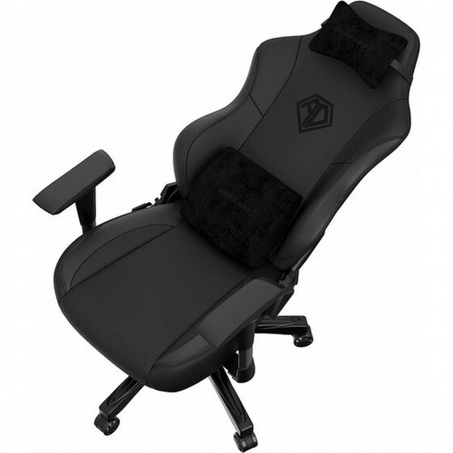 Spēļu Krēsls AndaSeat Phantom 3 Melns image 3