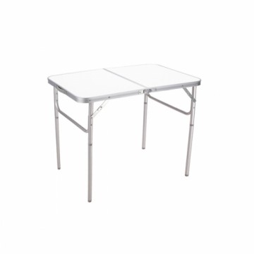 Складной стол Marbueno 90 x 39/70 x 60 cm
