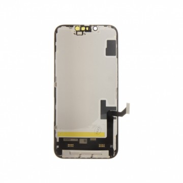 Iphone Lcd iPhone 14 LCD Display + Touch Unit Soft OLED