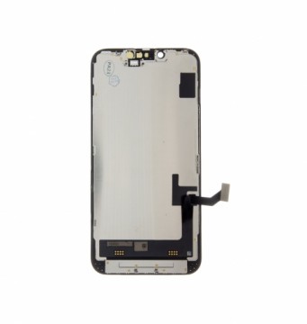 Iphone Lcd iPhone 14 LCD Display + Touch Unit Tactical True Color