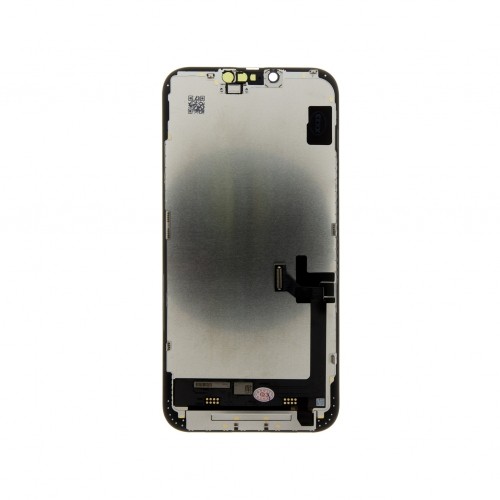 Iphone Lcd iPhone 14 Plus LCD Display + Touch Unit H03i image 1