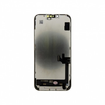 Iphone Lcd iPhone 14 Plus LCD Display + Touch Unit H03i
