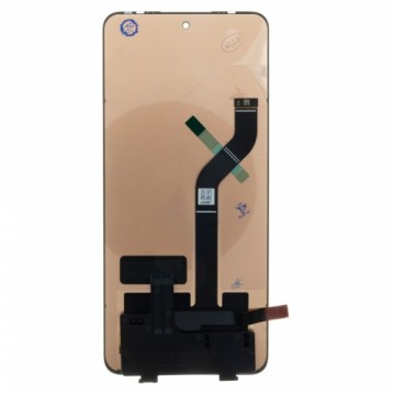 For_xiaomi LCD Display + Touch Unit for Xiaomi 12 Lite
