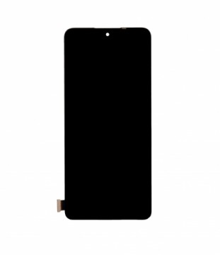 For_xiaomi LCD Display + Touch Unit Xiaomi Redmi Note 11 Pro+ 5G