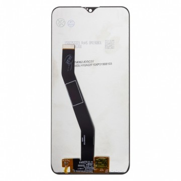 For_xiaomi LCD Display + Touch Unit for Xiaomi Redmi 8|8A Black