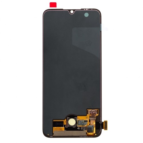 For_xiaomi LCD Display + Touch Unit for Xiaomi Mi A3 Black image 1
