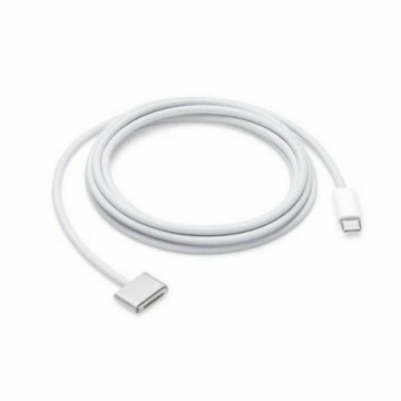 Kabel Apple MagSafe 3 MLYV3ZM|A blister 2m USB-C - MagSafe 3